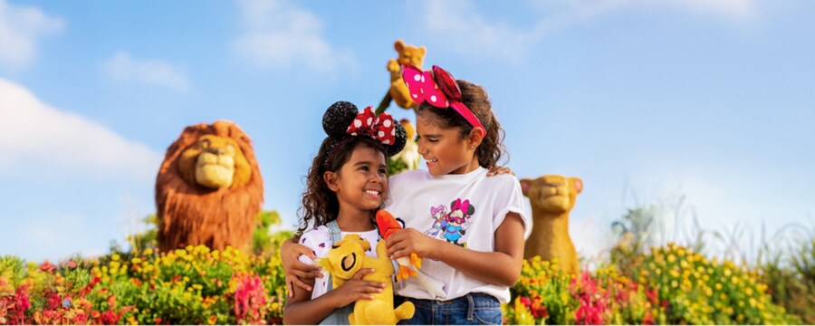 young-girls-at-disneys-epcot