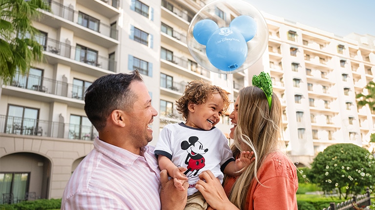 School Summer Savings for 2026! Available during most school holidays! Book by 26 August. Selected 2026 travel dates.