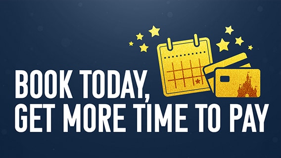 Instalment Payments Spread the Cost with Flexible Instalments, No Fees and No Interest!