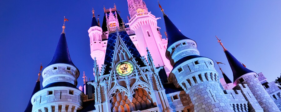 Disney Vacation Deals Special Offers Discounts Disney Parks