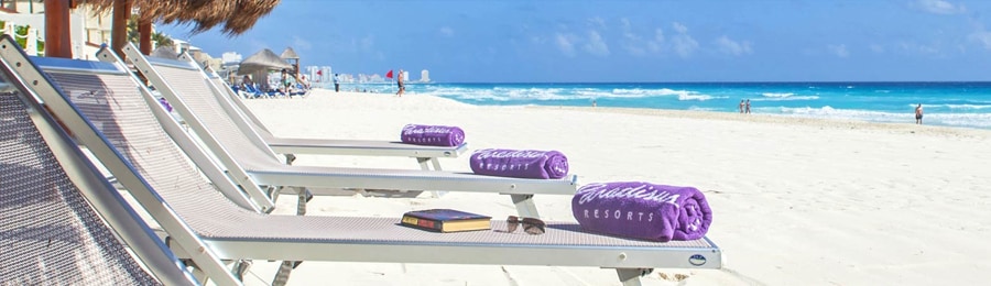 Book Paradisus Cancun Disney Vacation Club Last minute flight deals from chicago to cancun. paradisus cancun disney vacation club