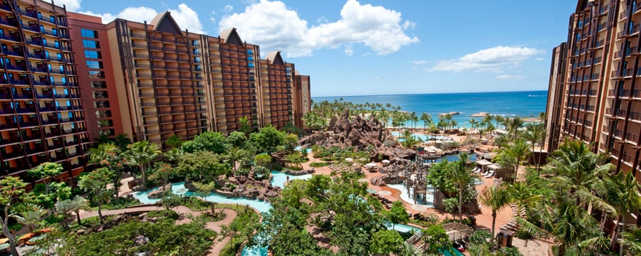 Image result for aulani