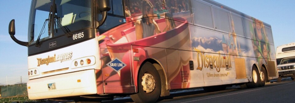 Transportation Transportation