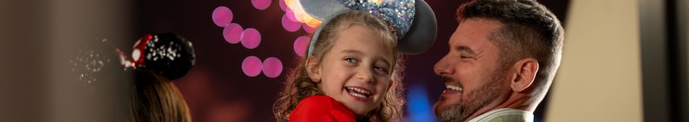 DisneyWorld 2026 Hotel Savings