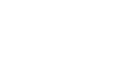 The Embassy Suites by Hilton logo with the words ‘Orlando Lake Buena Vista Resort’ below