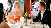 DCL-Destinations-Dining-Reservations