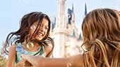 Disney Parks Blog