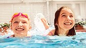 Disney-Vacation-Club