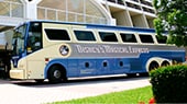 Transportation