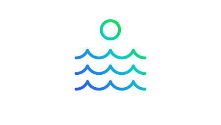 Sustainable Menu Options Icon