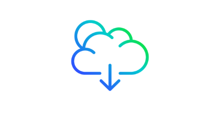 Reduce Emissions Icon