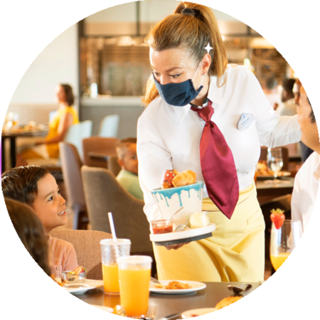 family-dining-cake-1x1.png?1611941149169