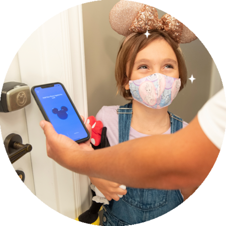 keyless-entry-room-girl-1x1.png?16119411