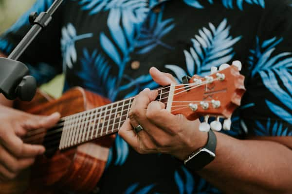 A Picture-Perfect Wedding at Aulani, A Disney Resort & Spa Rich with ...