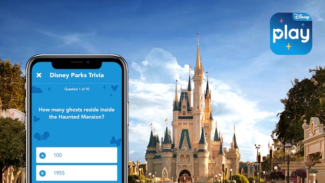 Play Disney Parks Mobile App Walt Disney World Resort - disney place roblox