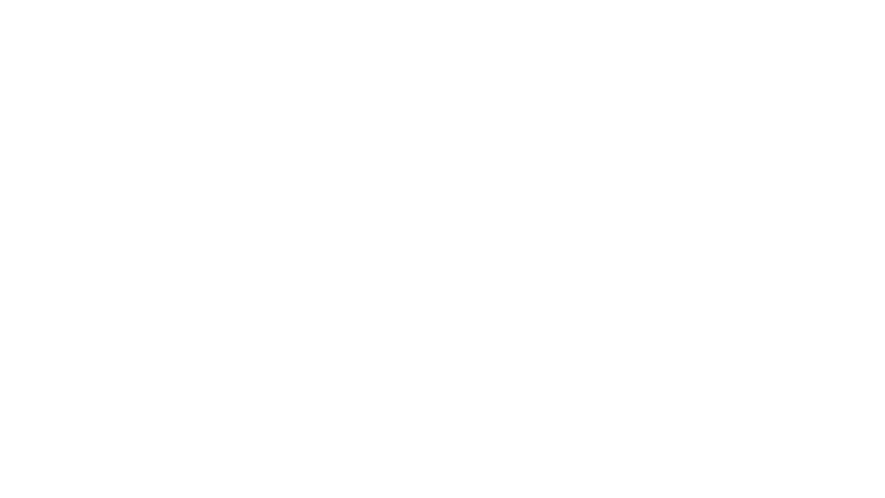 Theme Parks - Holiday Inn & Suites