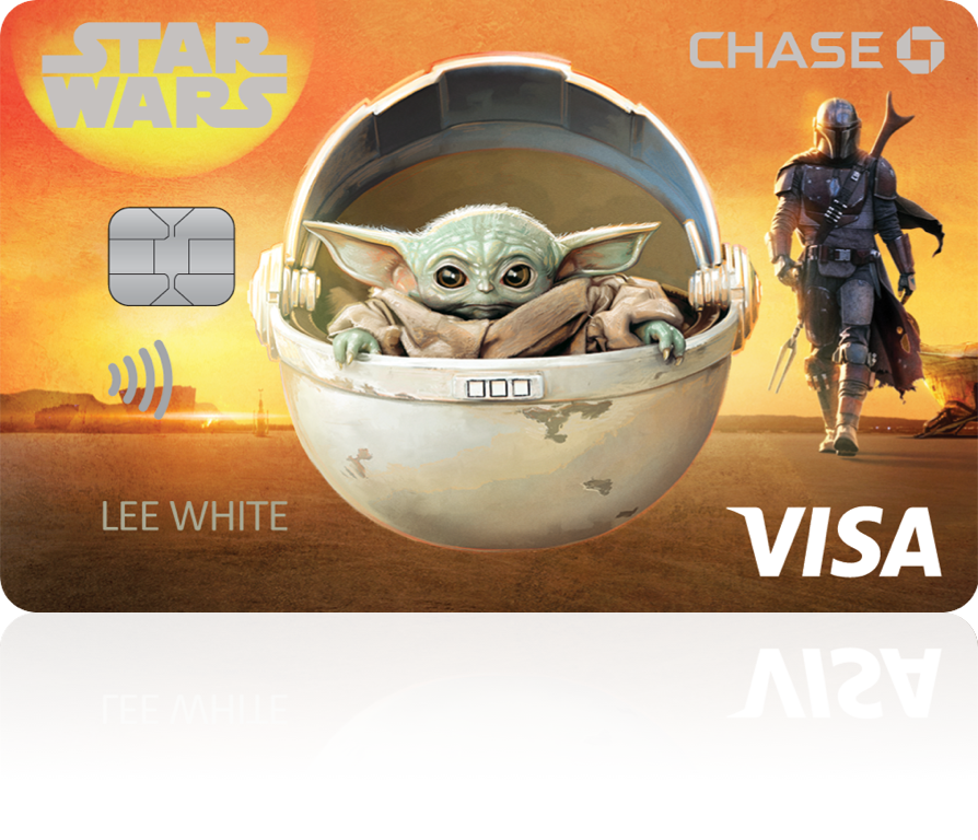 Disney World Premier Visa Card Walt Disney World Resort
