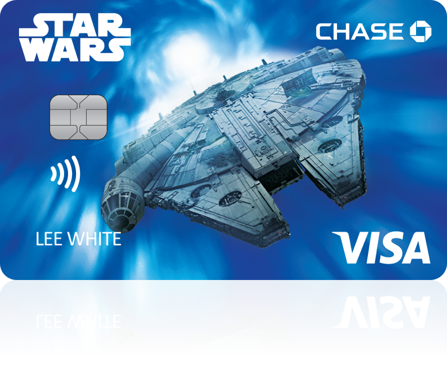 Disney World Premier Visa Card Walt Disney World Resort