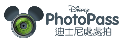 hklogo_cropped.png:Original hklogo_cropped.png:Original