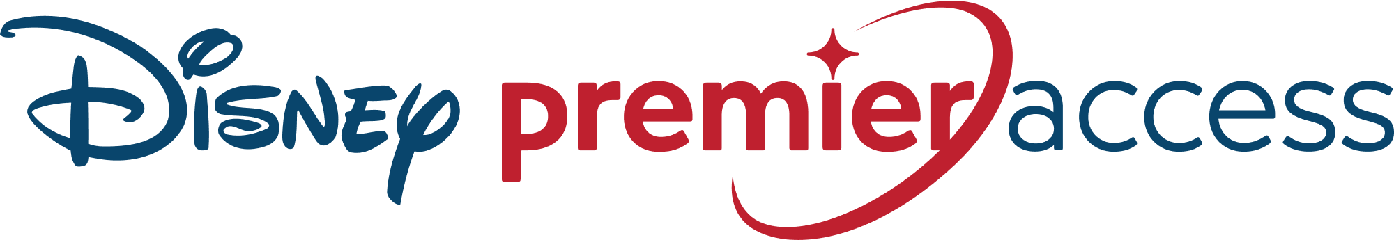 logo_Disney premier access_1.png:Original logo_Disney premier access_1.png:Original