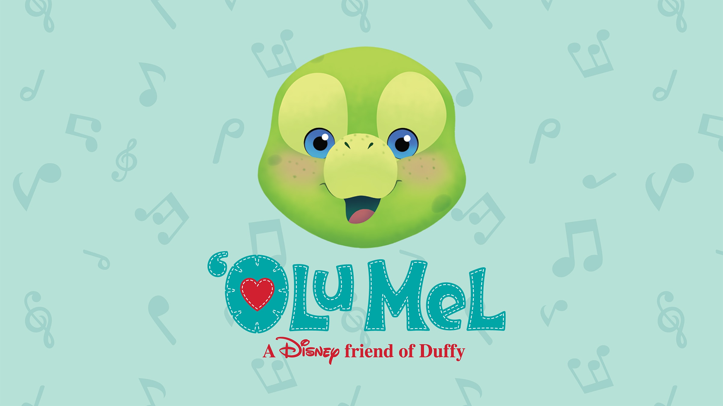 DF 24 Friendversary web banner-1.jpg:Original