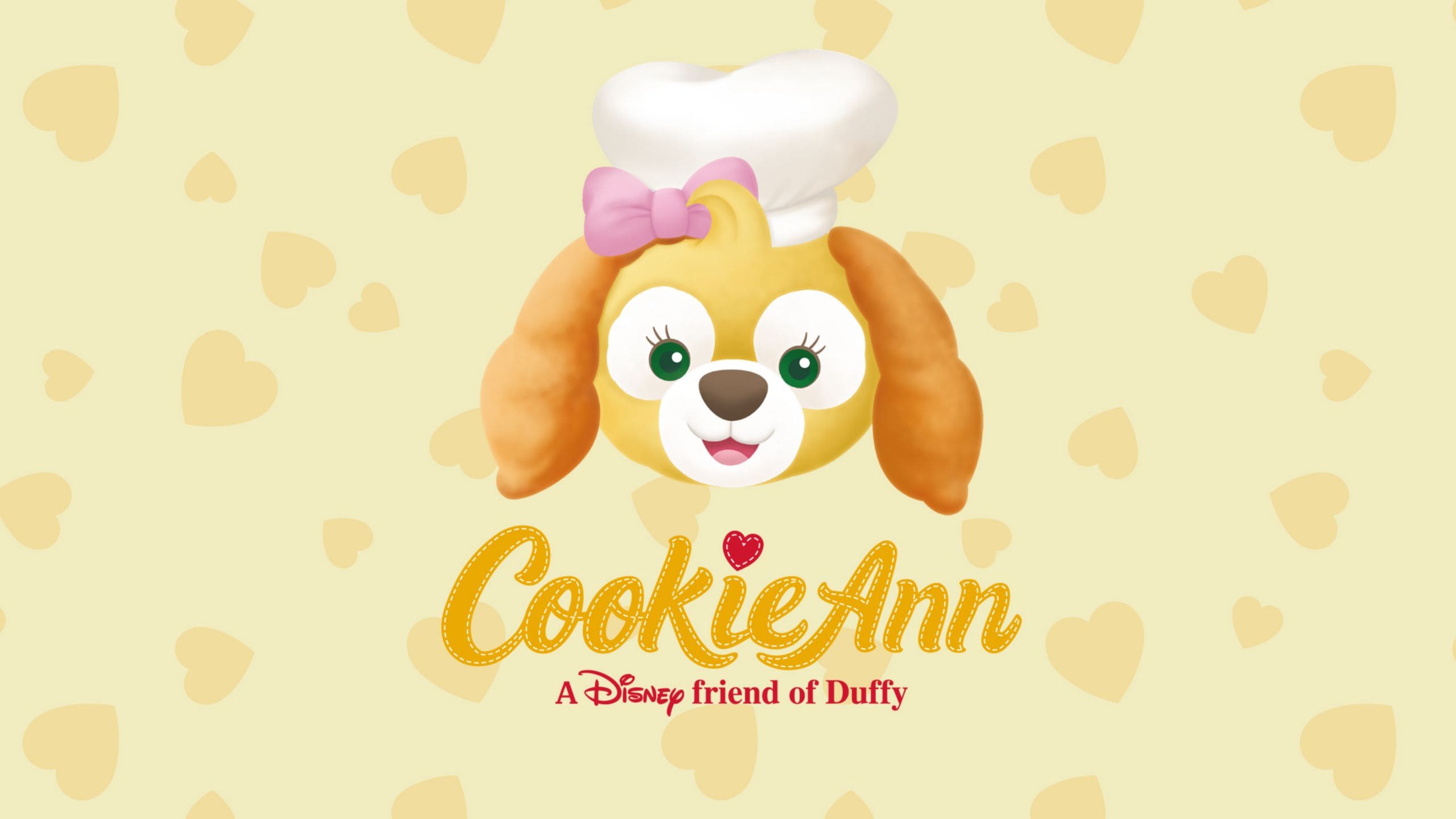 DF 24 Friendversary web banner-2.jpg:16x9