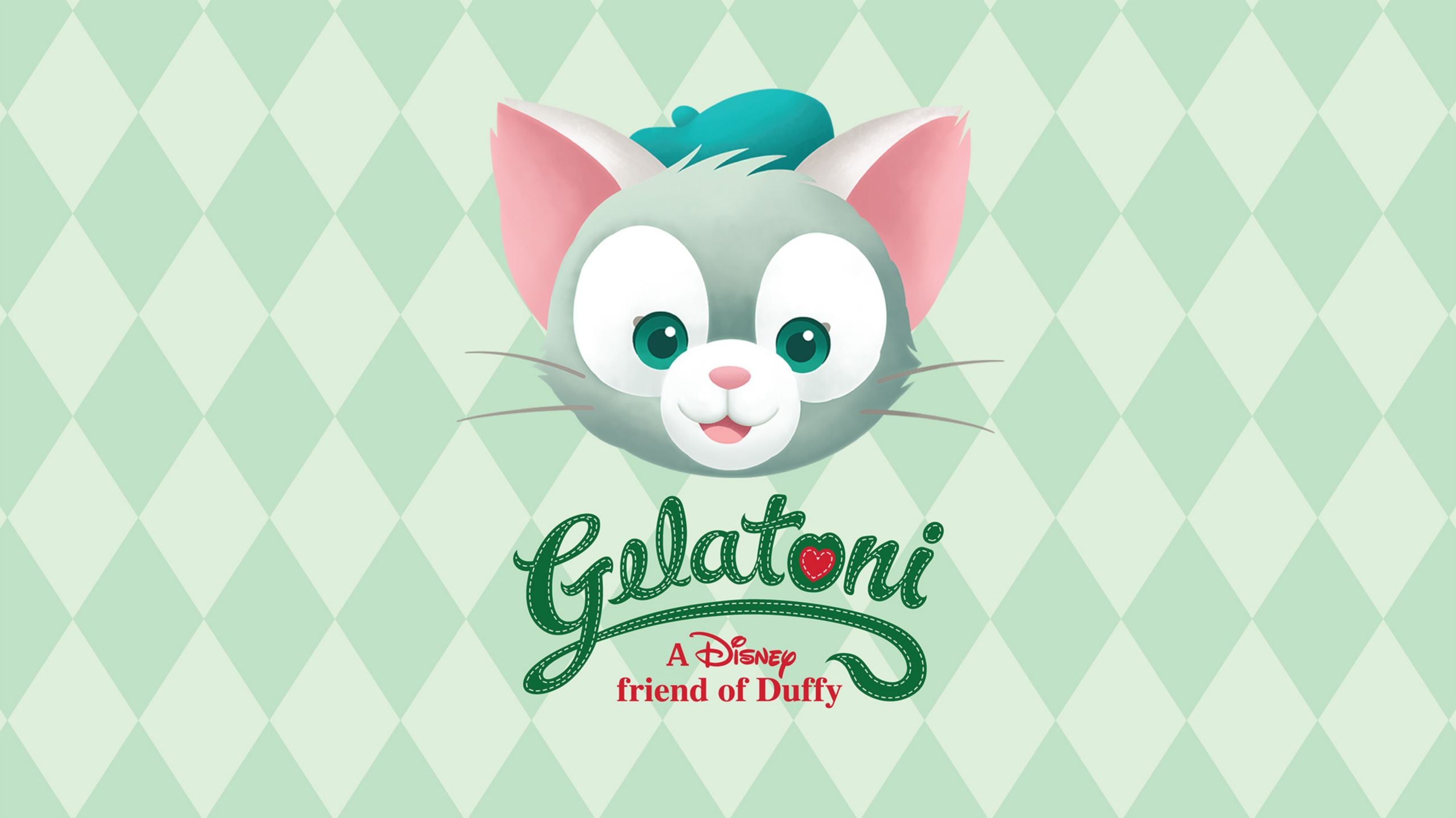 DF 24 Friendversary web banner-3.jpg:16x9