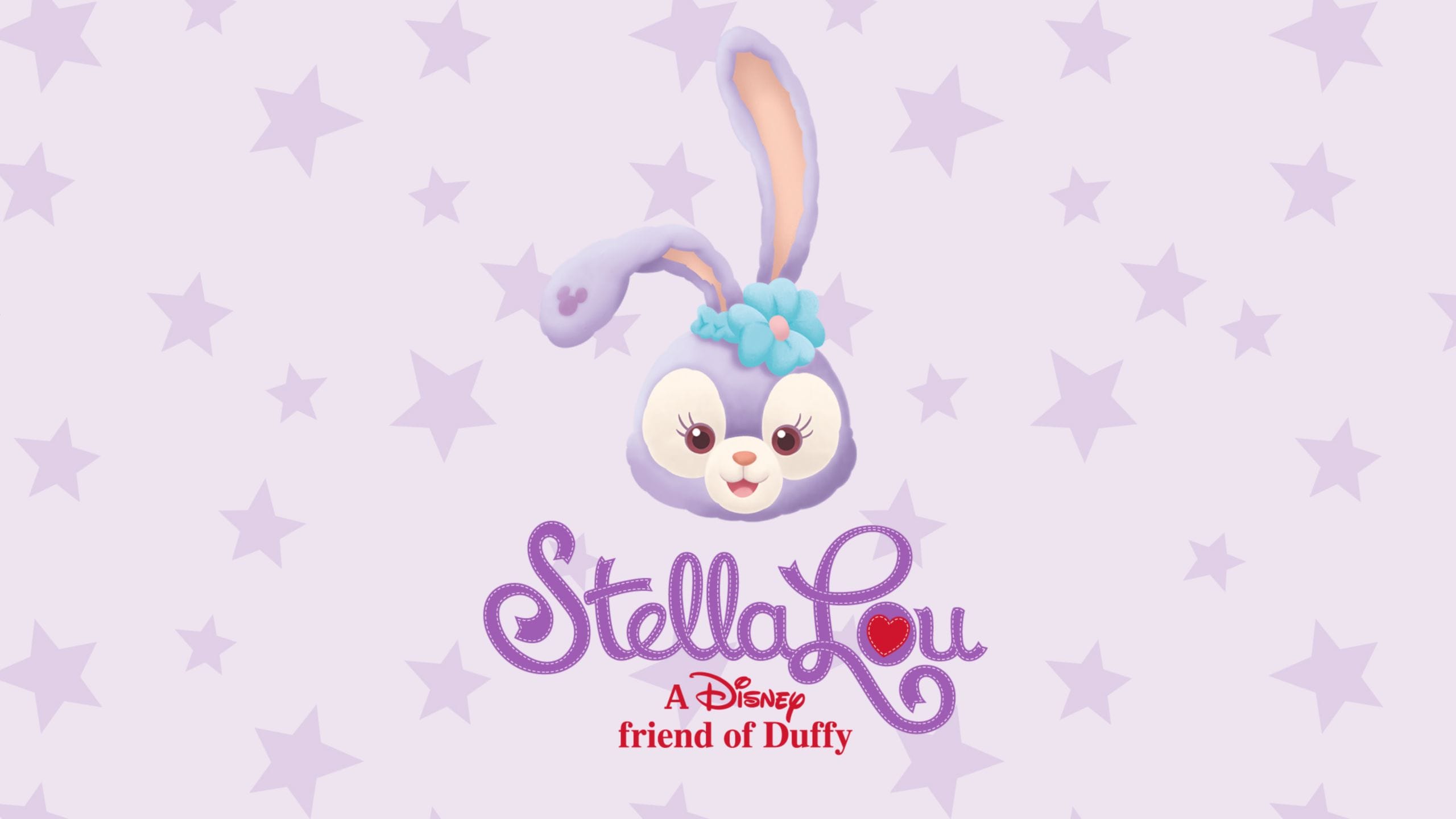 DF 24 Friendversary web banner-4.jpg:16x9