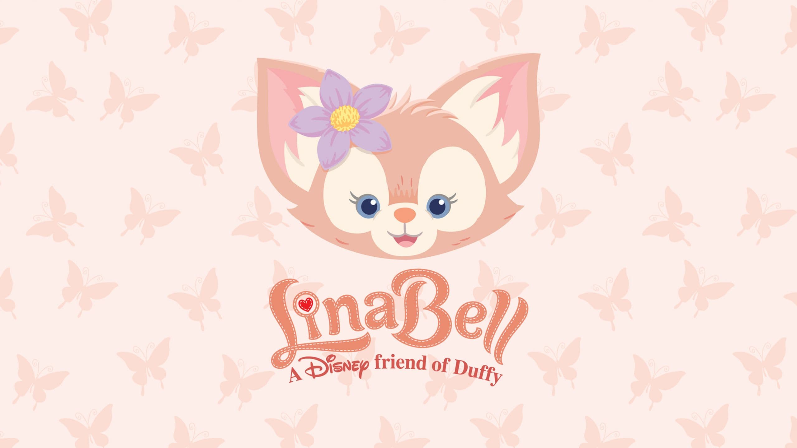 DF 24 Friendversary web banner-5.jpg:16x9