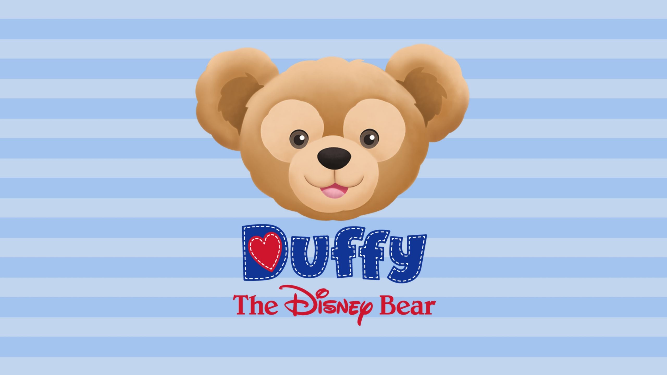 DF 24 Friendversary web banner-7.jpg:16x9