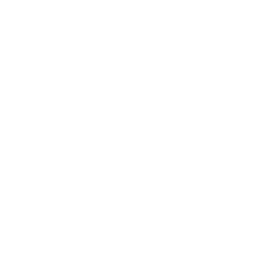 white-phone.png:Original