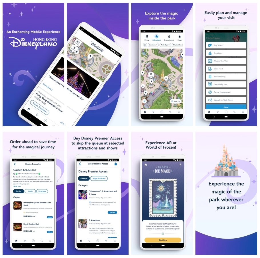 8.12-EN.png:Original hkdl
