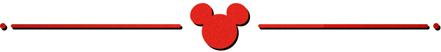 hkdl