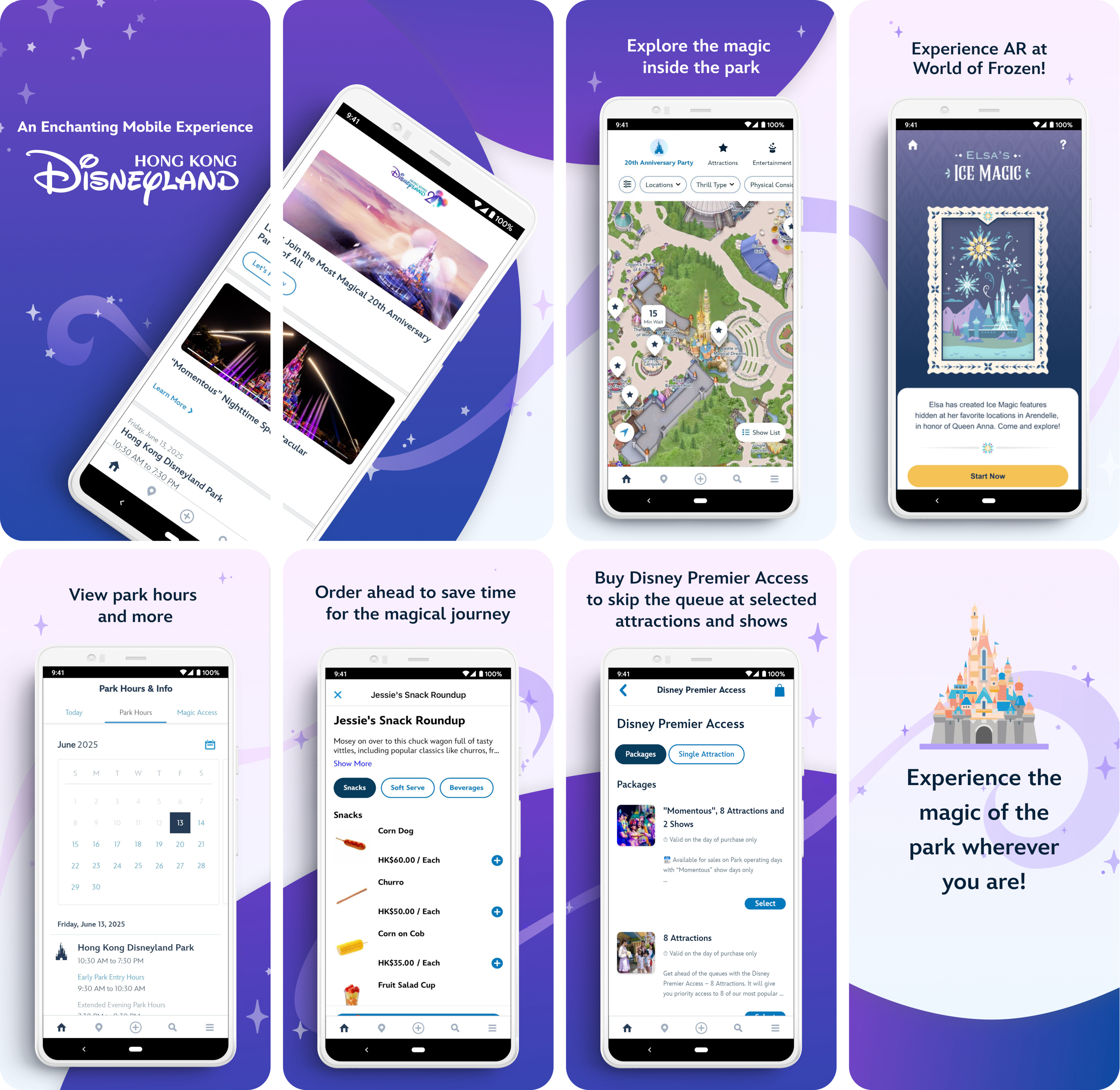 8.12-EN.png:Original