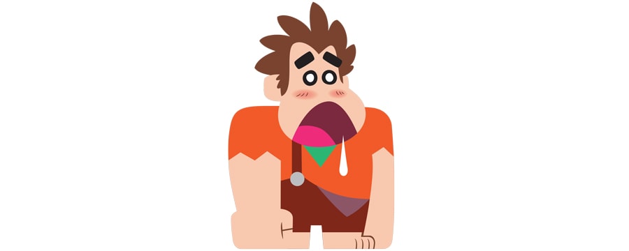 CC632029.jpg:Original