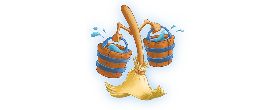 CSEU622031-900x360.png:Original