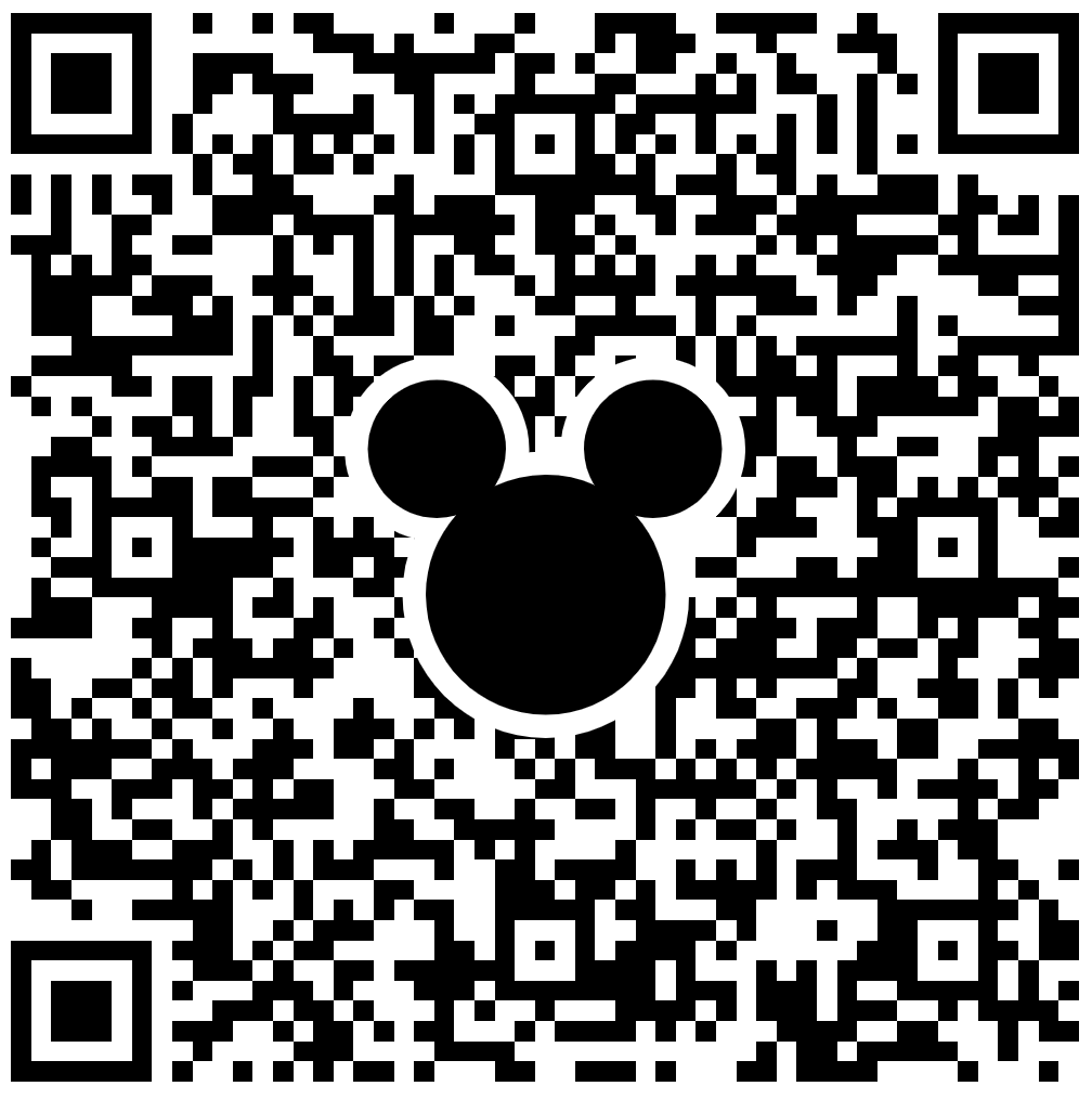 qrcode.png:Original qrcode.png:Original