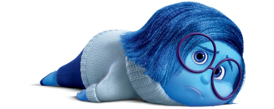  hkdl-merch-stock-900x360.jpg:Original