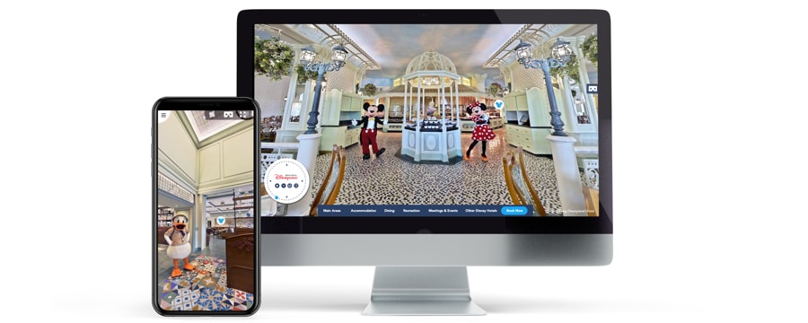 magic360.jpg:Original