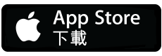 hkdl-mobile-app-apple-tc.png hkdl-mobile-app-apple-tc.png