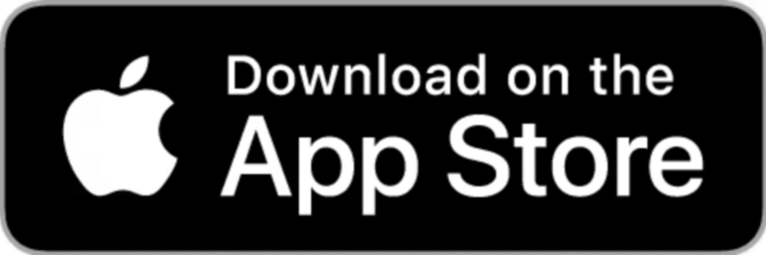Download On The App Store