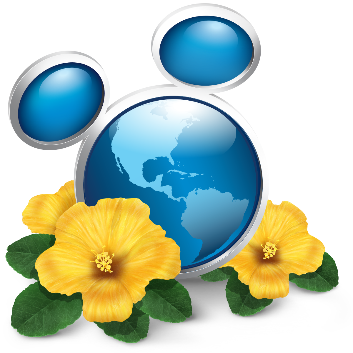 Disney Vacation Club