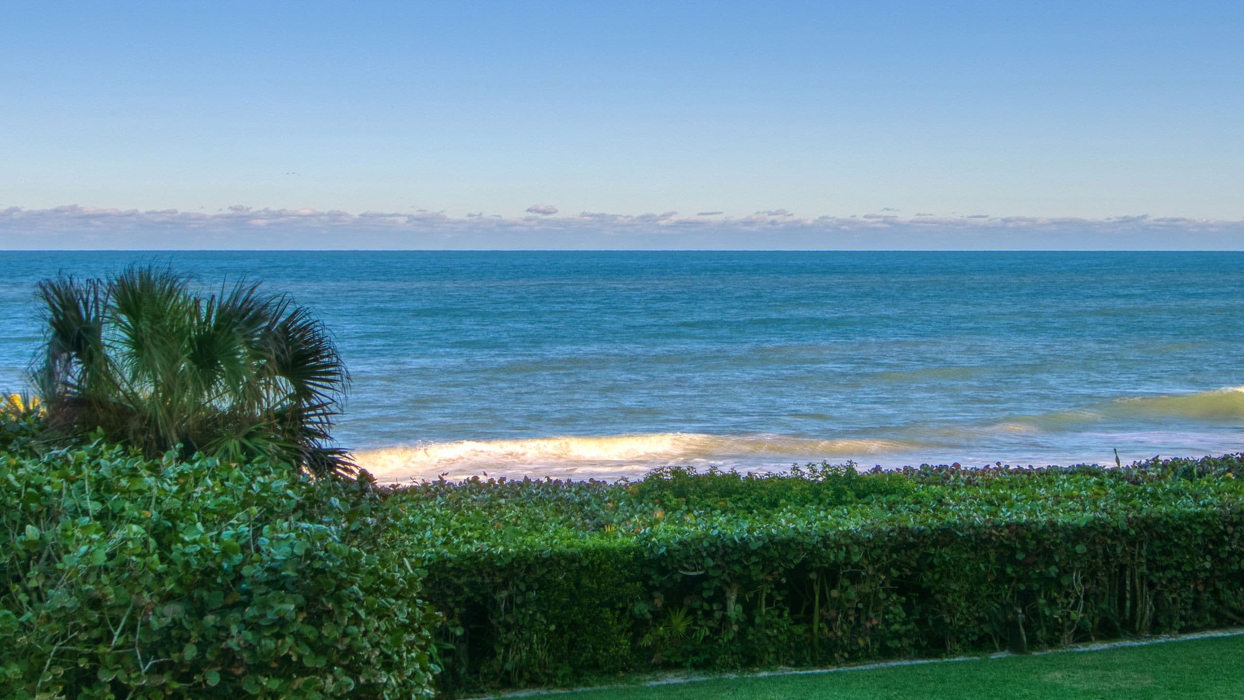 Disney's Vero Beach Resort
