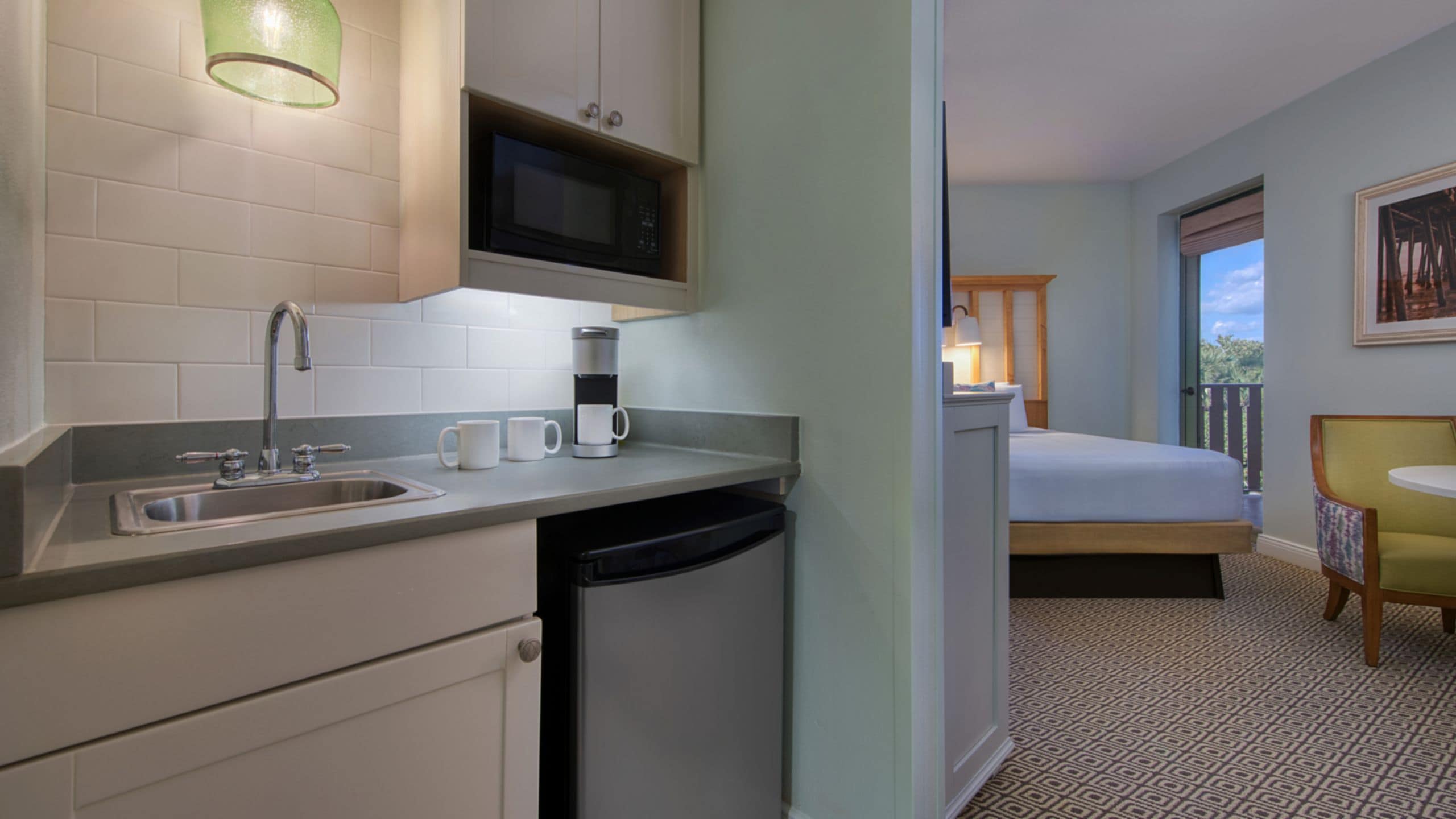 Disney's Vero Beach Resort