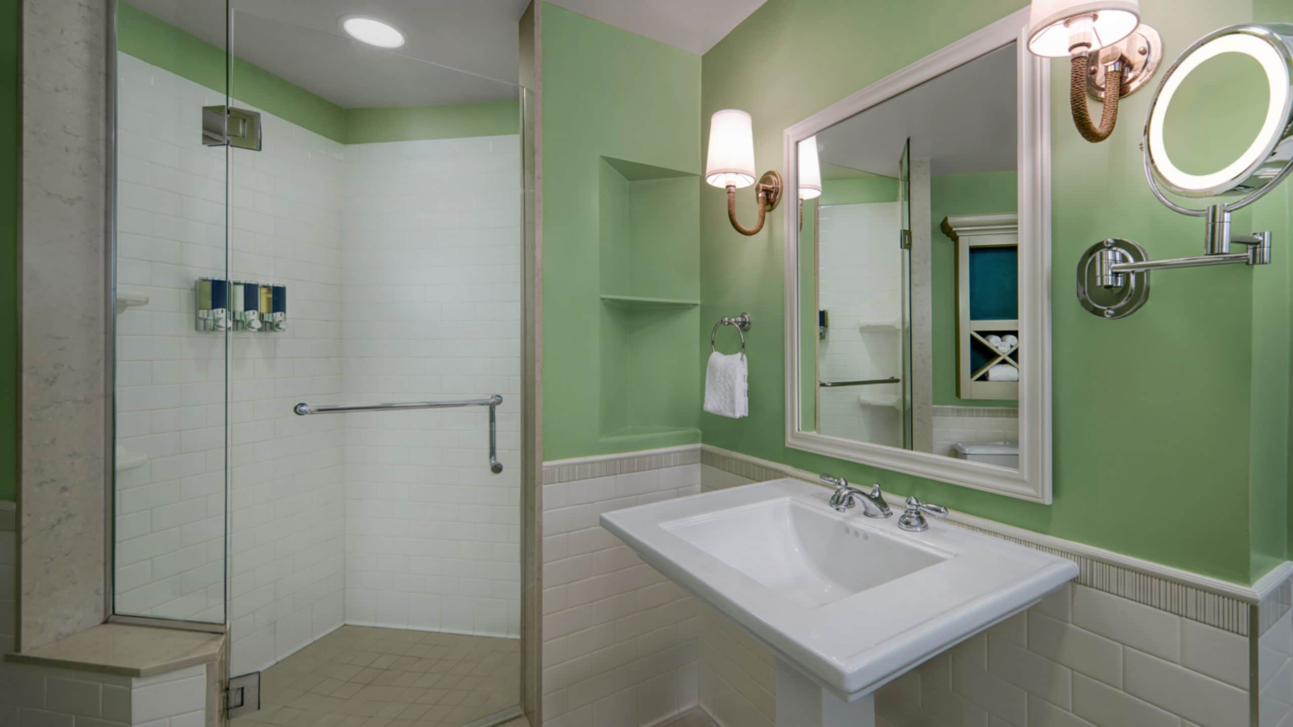 Disney's Vero Beach Resort
