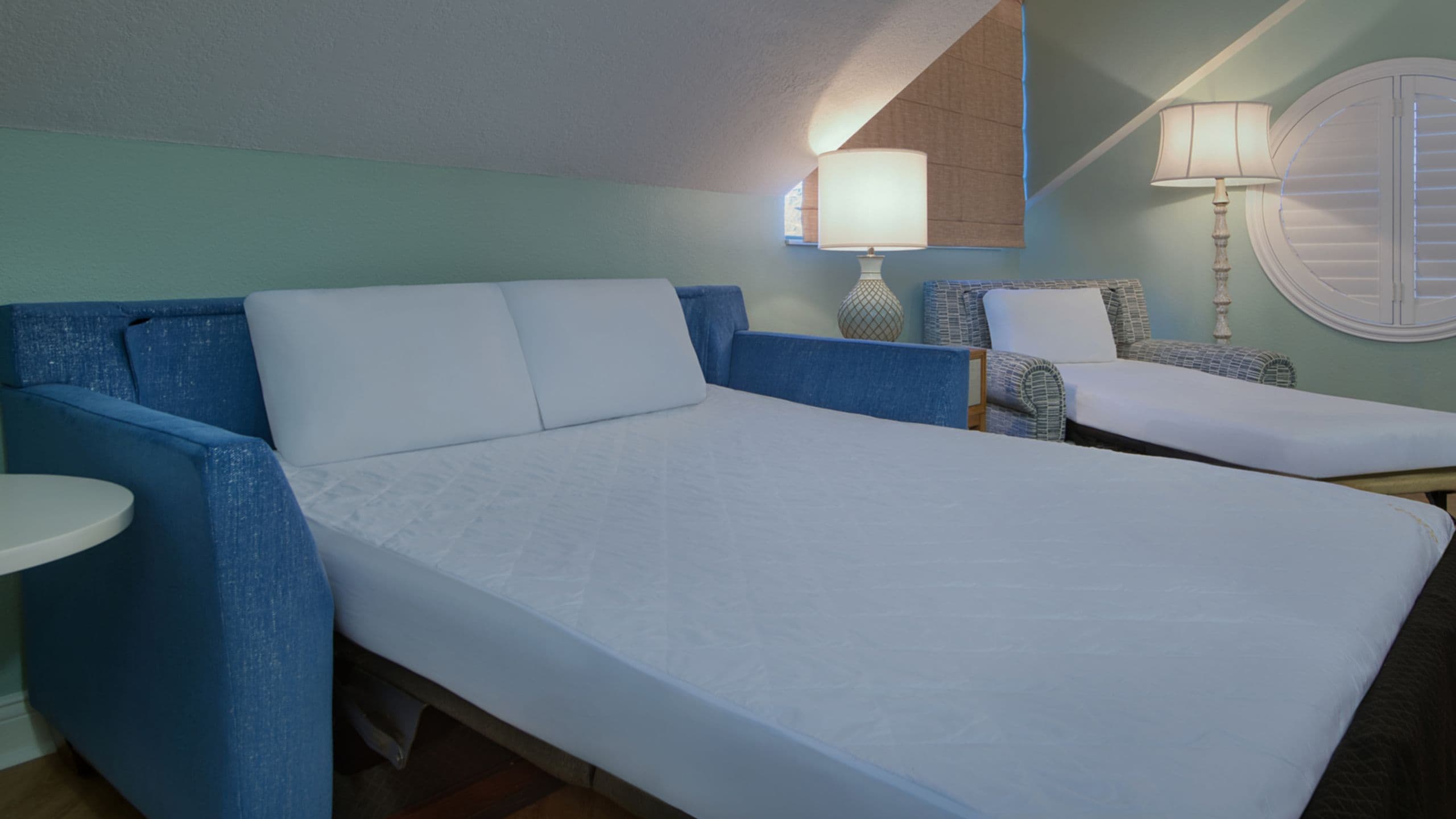 Disney's Vero Beach Resort