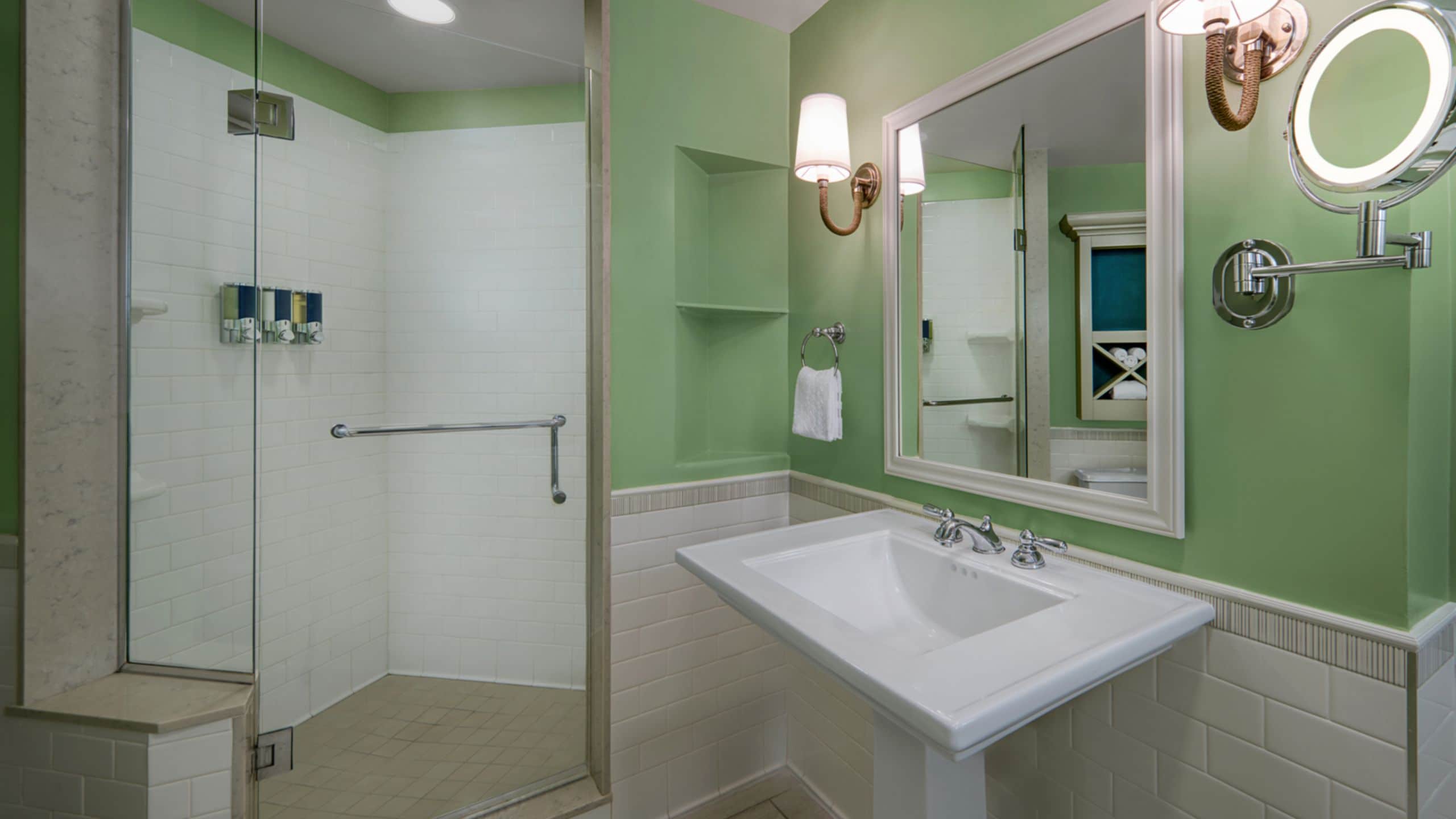 Disney's Vero Beach Resort