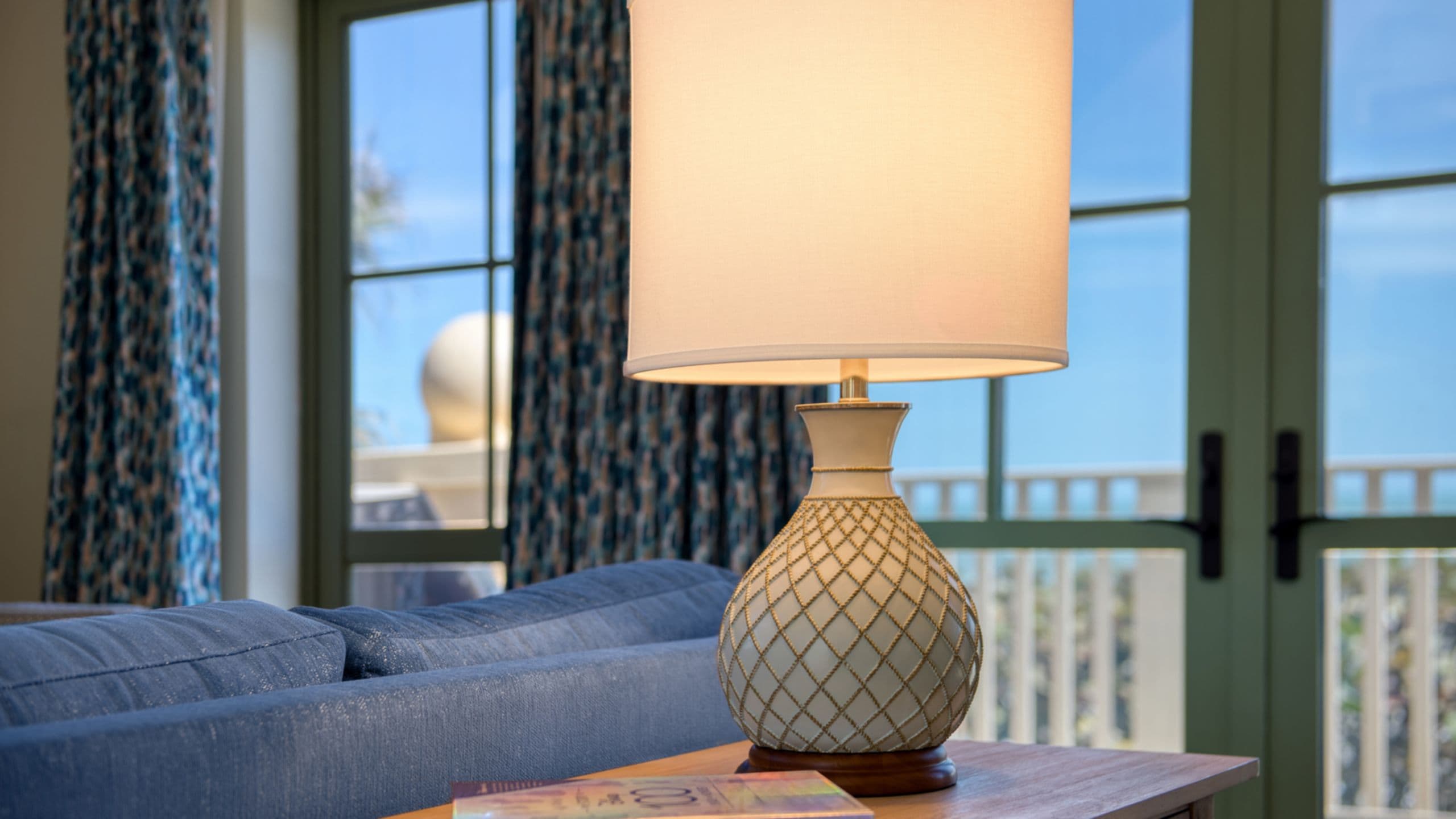 Disney's Vero Beach Resort
