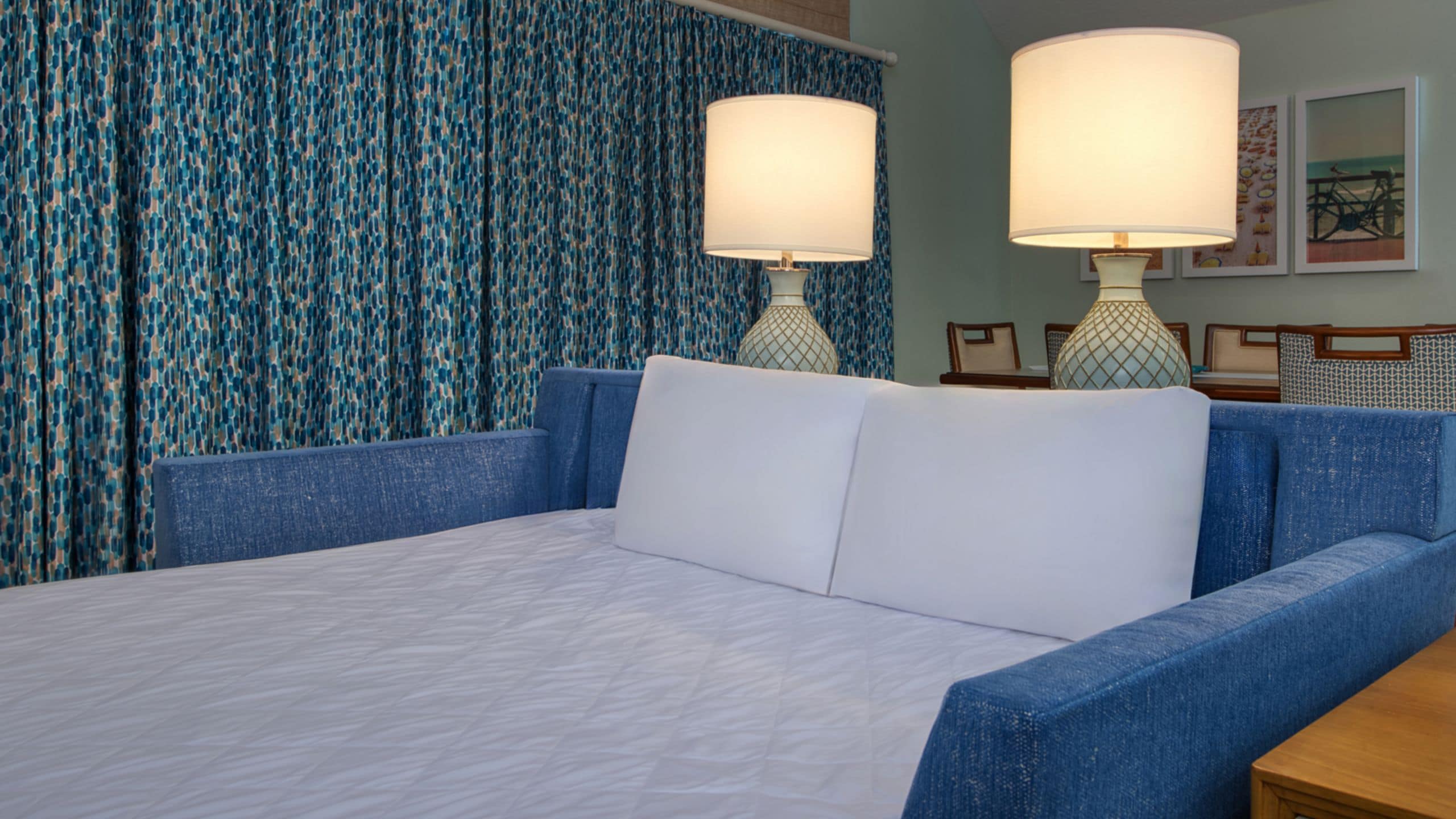 Disney's Vero Beach Resort