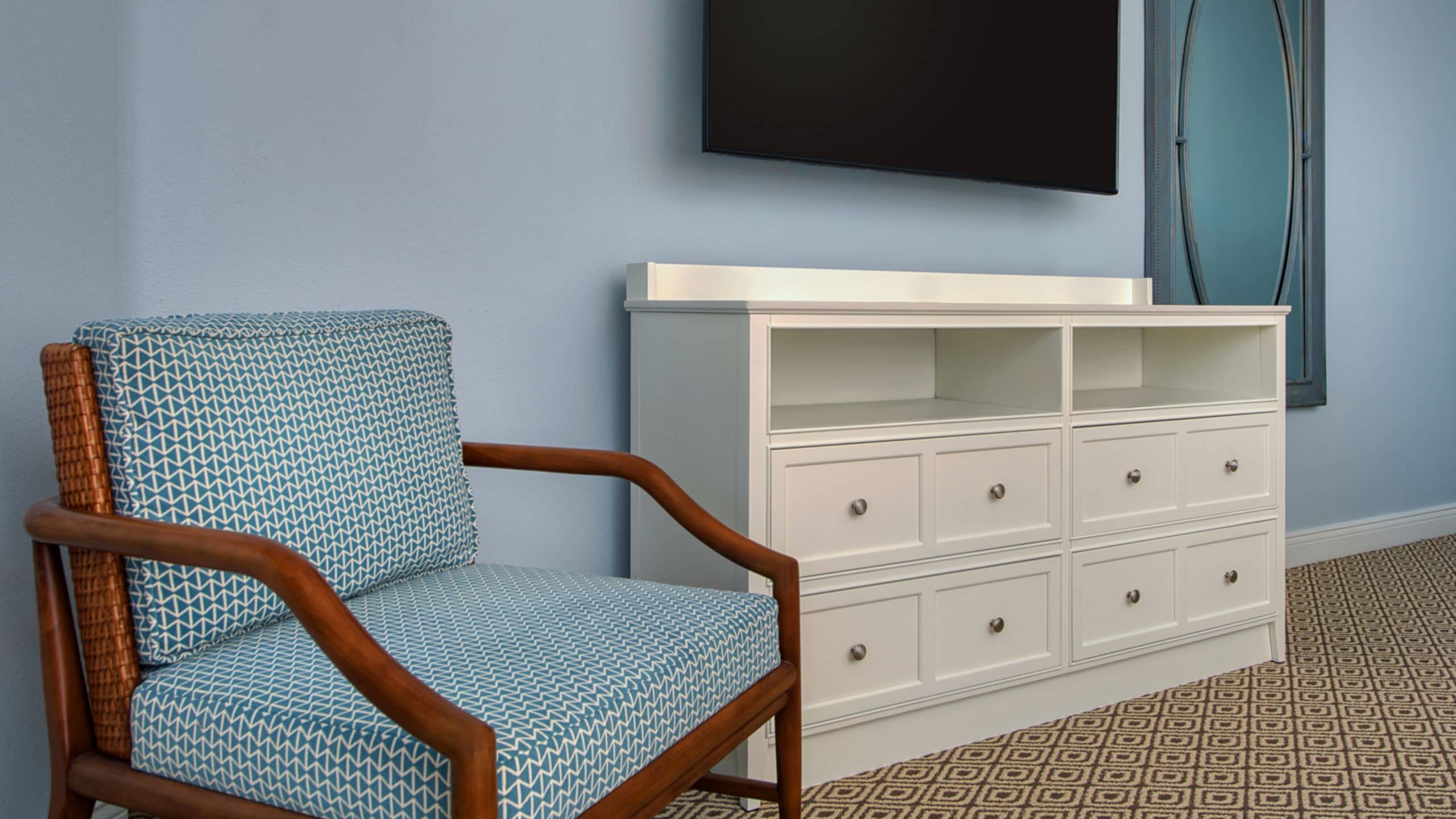 Disney's Vero Beach Resort